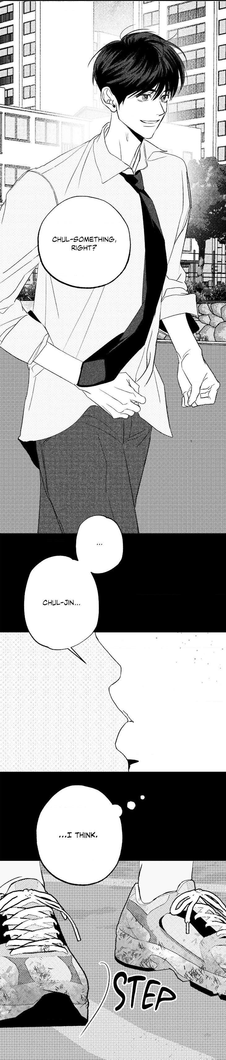 Topsy-Turvy-By-Yongdo-Uncensored-Eng page 9