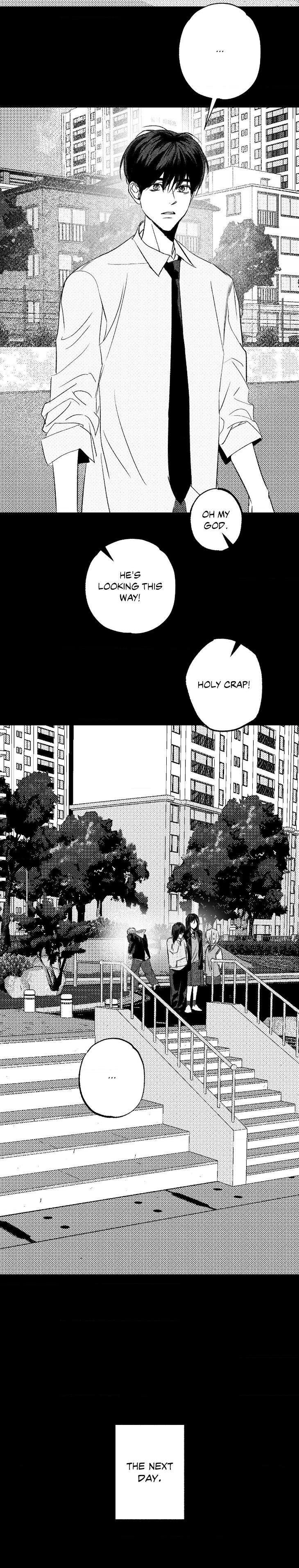 Topsy-Turvy-By-Yongdo-Uncensored-Eng page 10