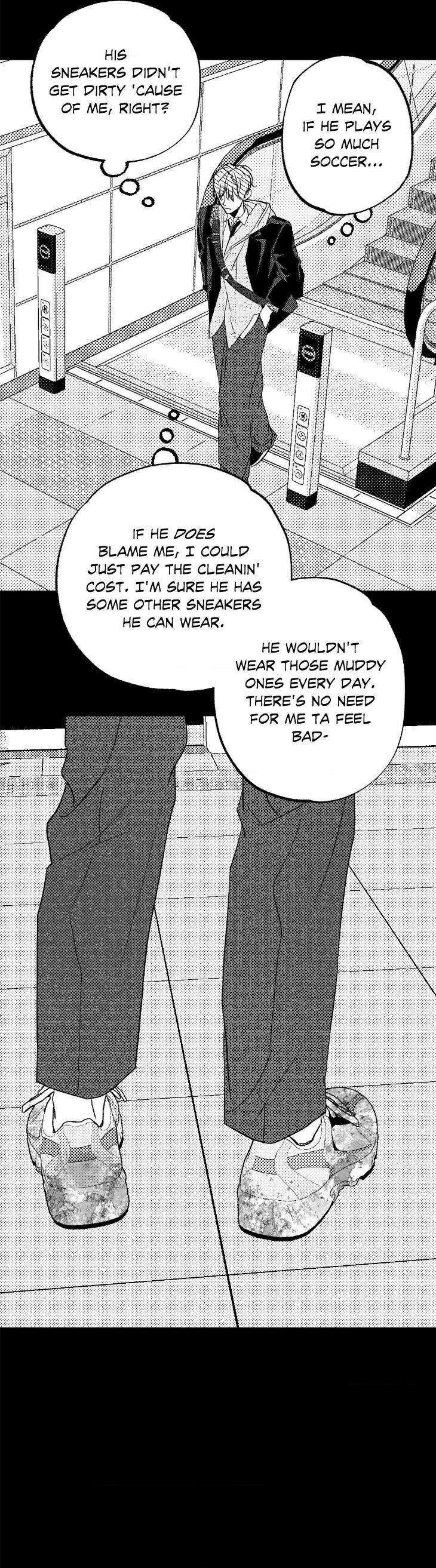 Topsy-Turvy-By-Yongdo-Uncensored-Eng page 11