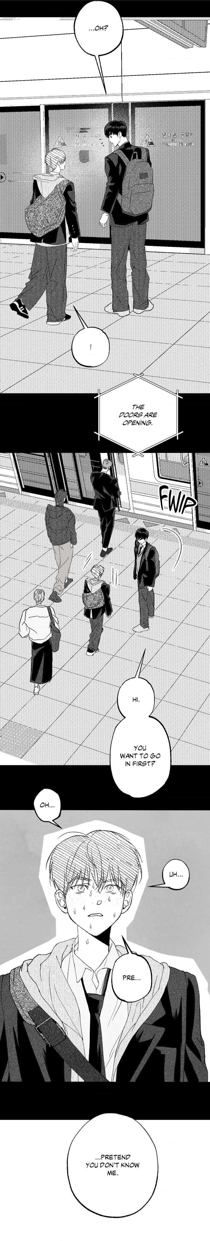 Topsy-Turvy-By-Yongdo-Uncensored-Eng page 12