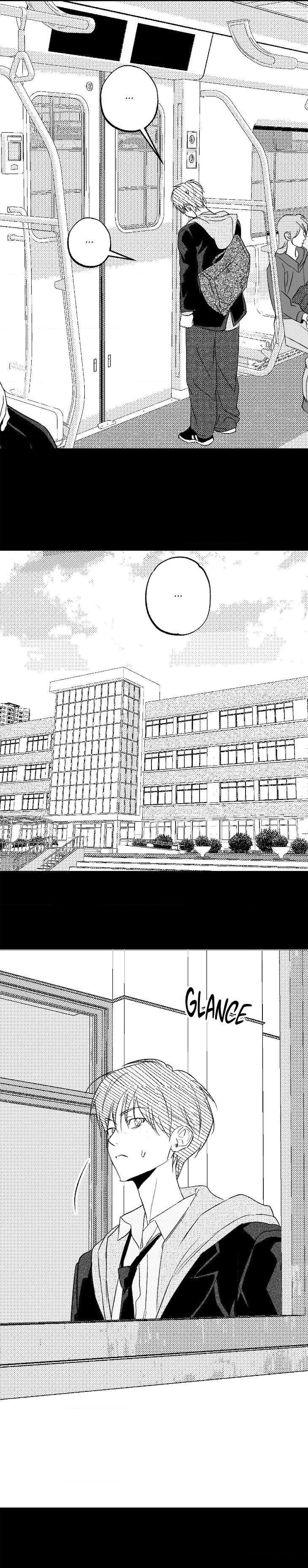Topsy-Turvy-By-Yongdo-Uncensored-Eng page 14