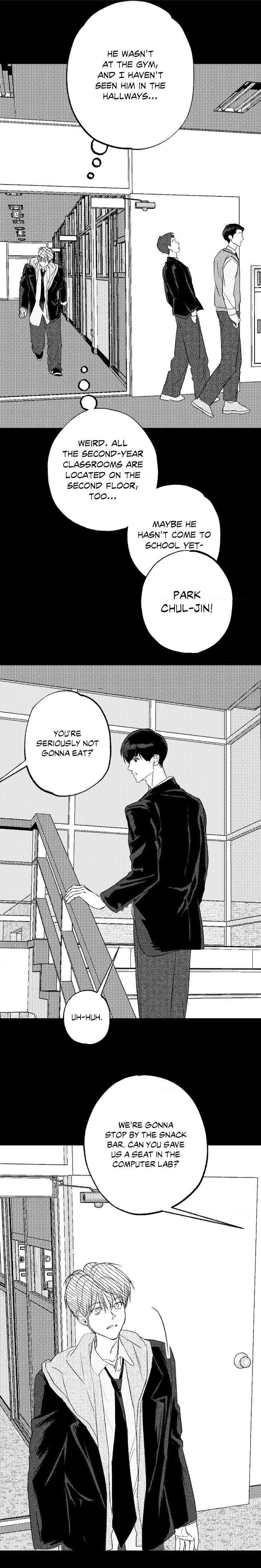 Topsy-Turvy-By-Yongdo-Uncensored-Eng page 15