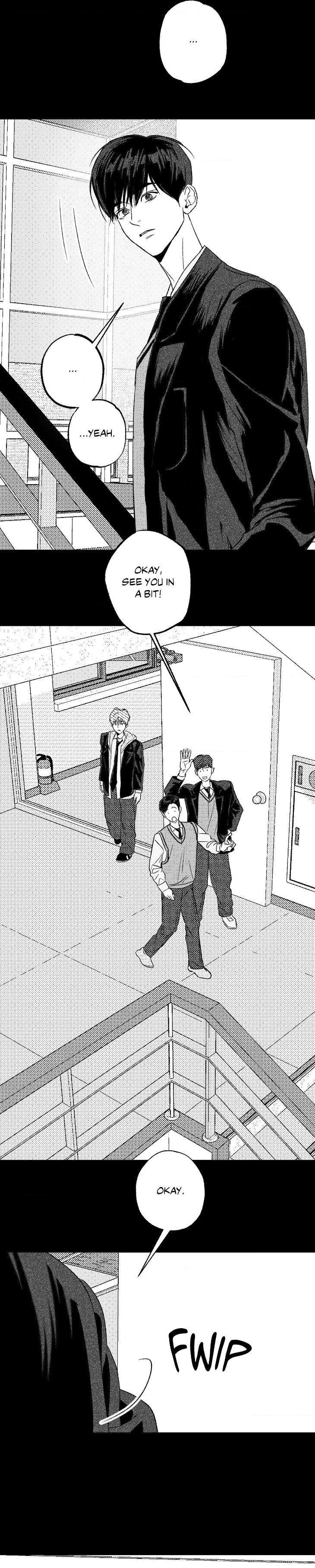 Topsy-Turvy-By-Yongdo-Uncensored-Eng page 16