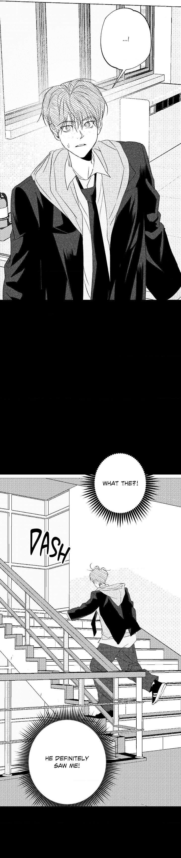 Topsy-Turvy-By-Yongdo-Uncensored-Eng page 17