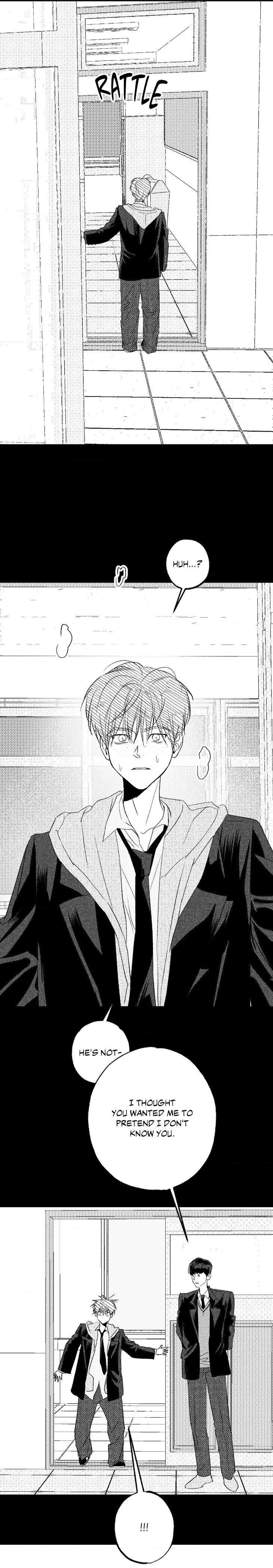 Topsy-Turvy-By-Yongdo-Uncensored-Eng page 18