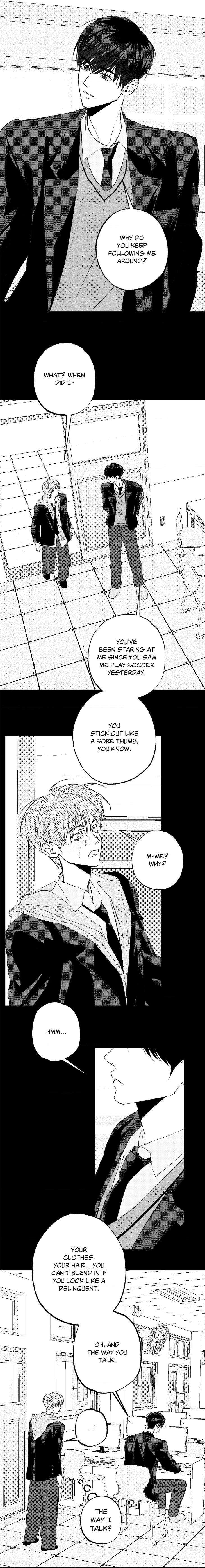 Topsy-Turvy-By-Yongdo-Uncensored-Eng page 19