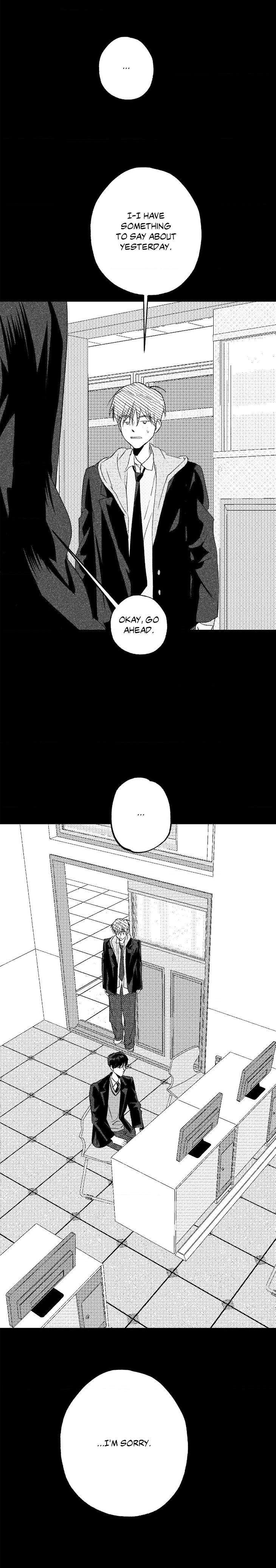 Topsy-Turvy-By-Yongdo-Uncensored-Eng page 20