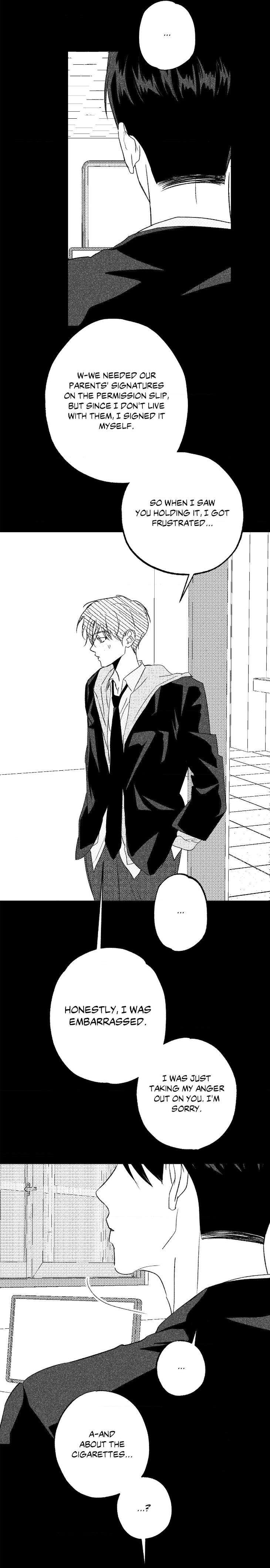 Topsy-Turvy-By-Yongdo-Uncensored-Eng page 21