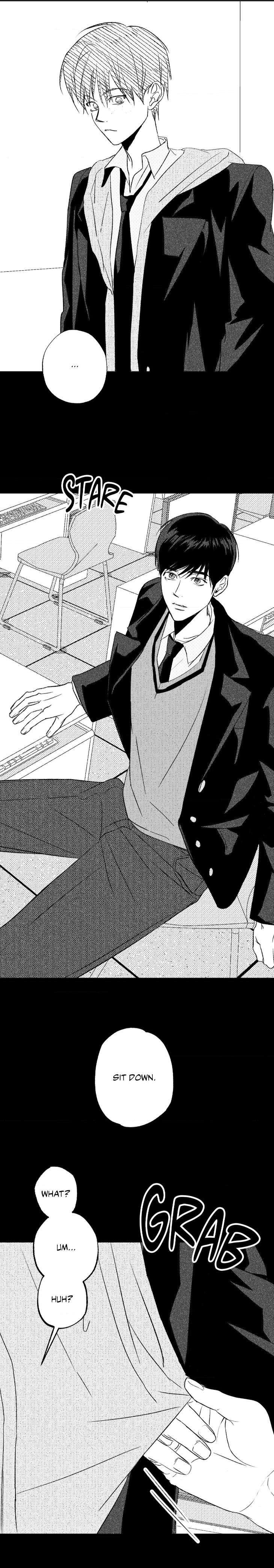 Topsy-Turvy-By-Yongdo-Uncensored-Eng page 22