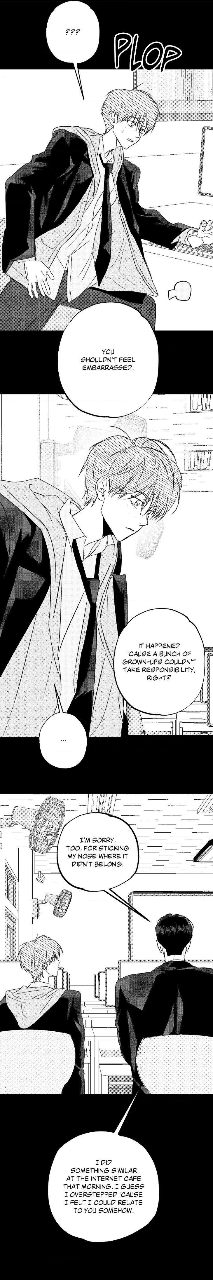 Topsy-Turvy-By-Yongdo-Uncensored-Eng page 23