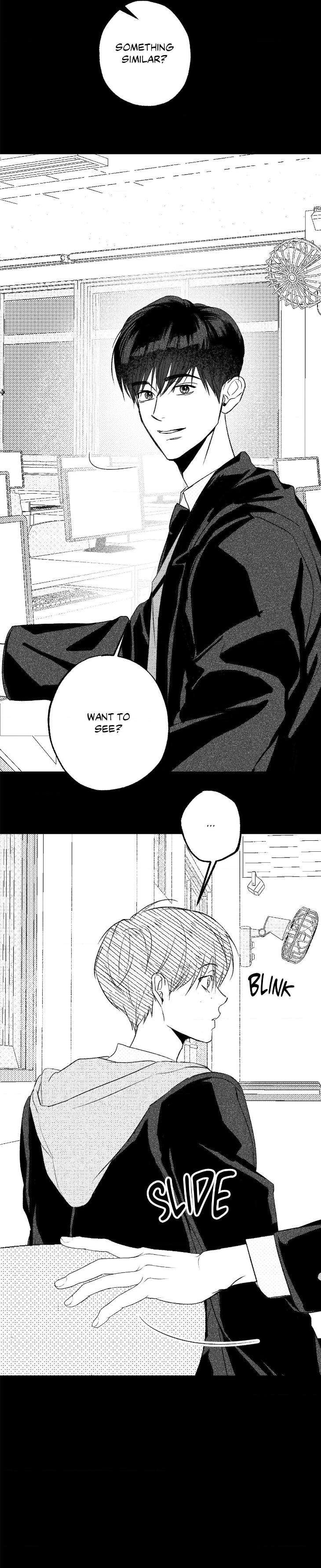 Topsy-Turvy-By-Yongdo-Uncensored-Eng page 24