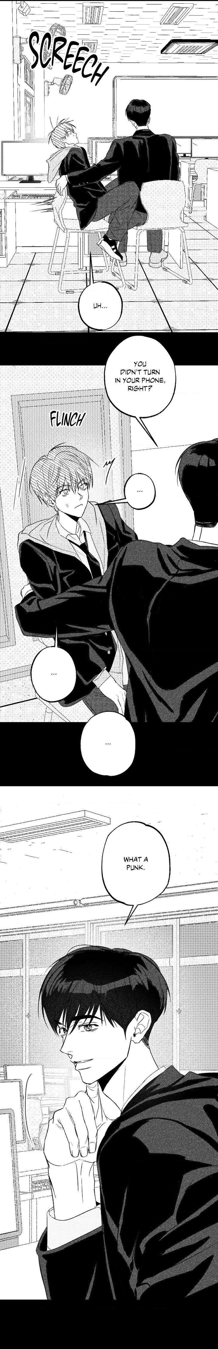 Topsy-Turvy-By-Yongdo-Uncensored-Eng page 25