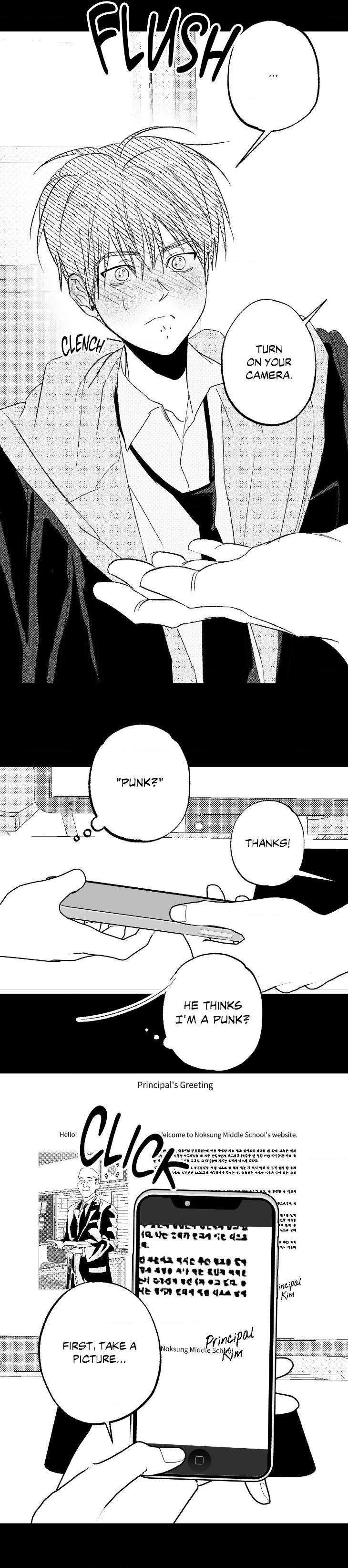 Topsy-Turvy-By-Yongdo-Uncensored-Eng page 26
