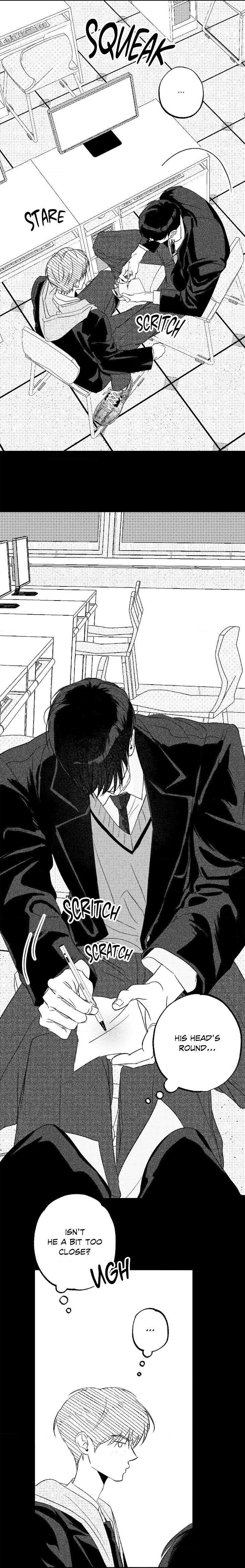 Topsy-Turvy-By-Yongdo-Uncensored-Eng page 27