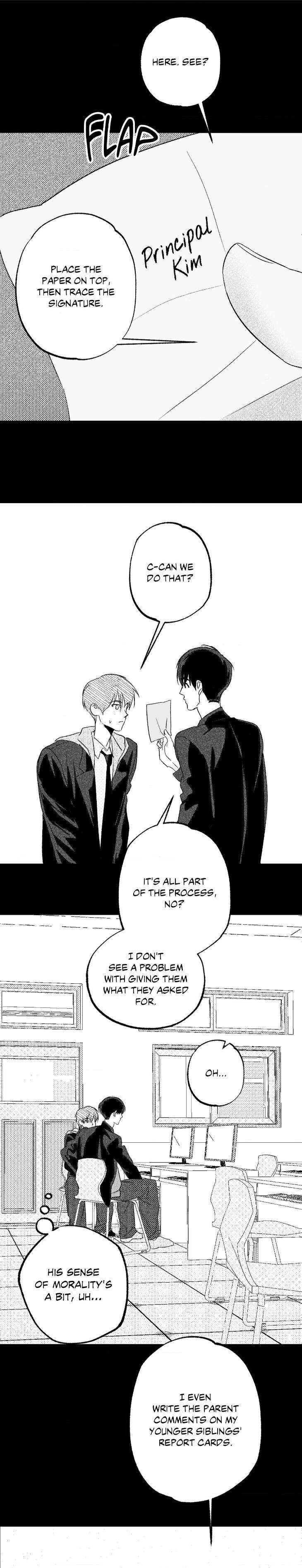 Topsy-Turvy-By-Yongdo-Uncensored-Eng page 28