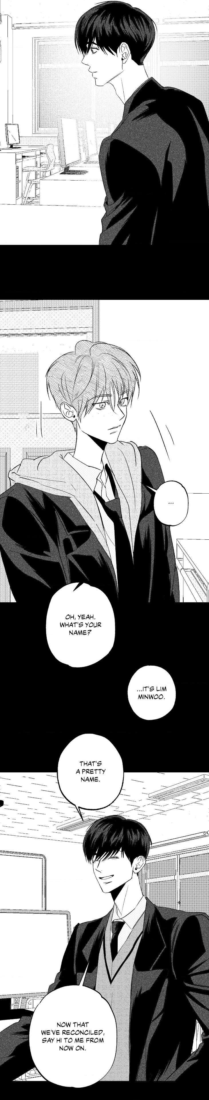 Topsy-Turvy-By-Yongdo-Uncensored-Eng page 29