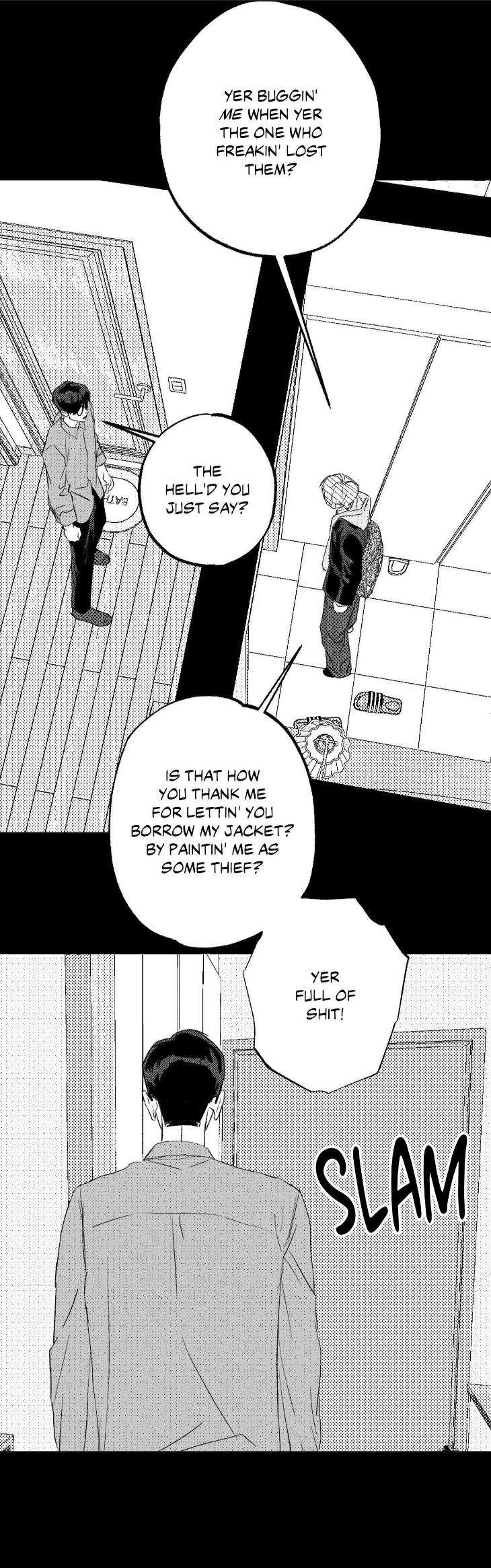 Topsy-Turvy-By-Yongdo-Uncensored-Eng page 3