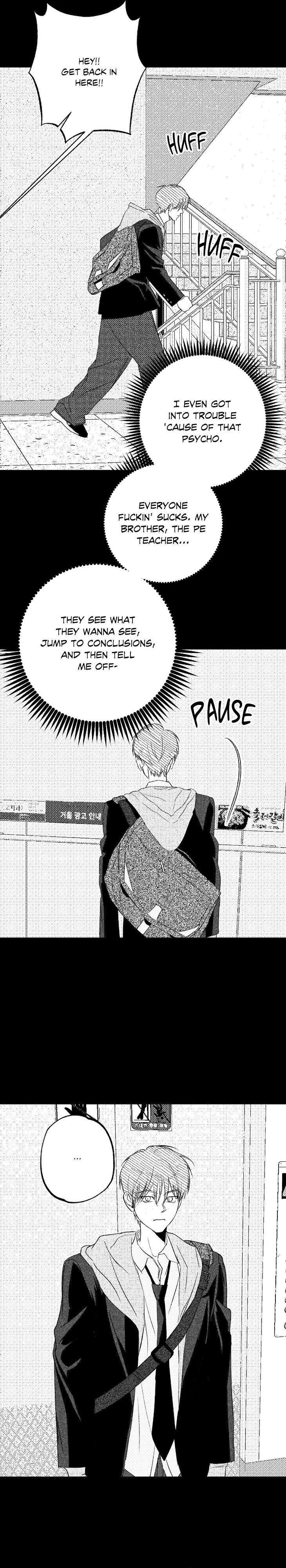 Topsy-Turvy-By-Yongdo-Uncensored-Eng page 4