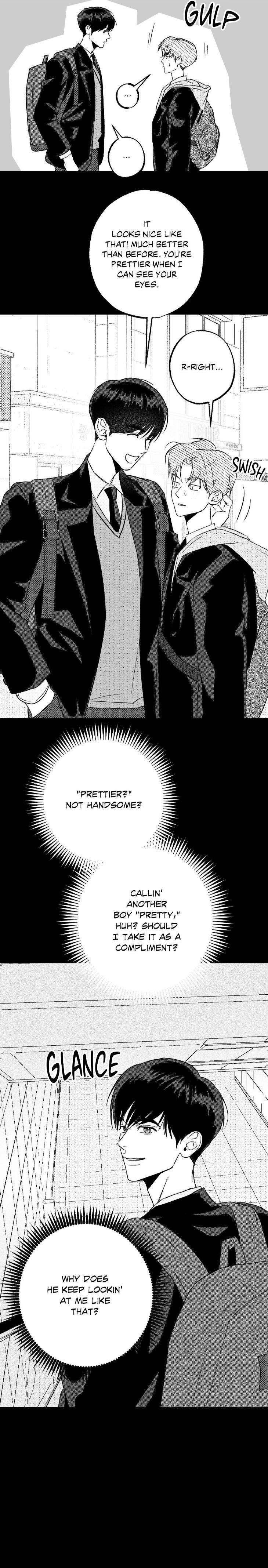 Topsy-Turvy-By-Yongdo-Uncensored-Eng page 6