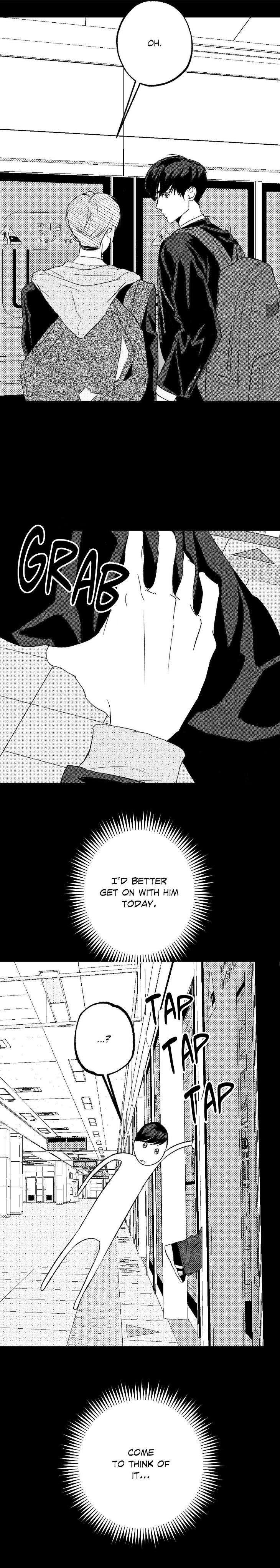 Topsy-Turvy-By-Yongdo-Uncensored-Eng page 7
