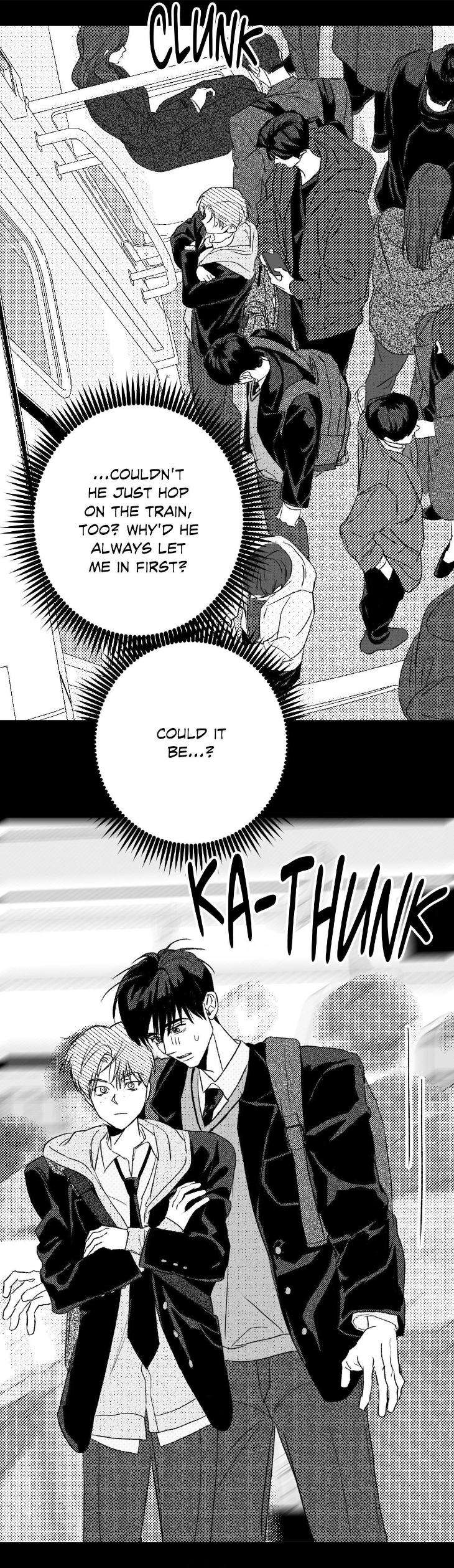 Topsy-Turvy-By-Yongdo-Uncensored-Eng page 8