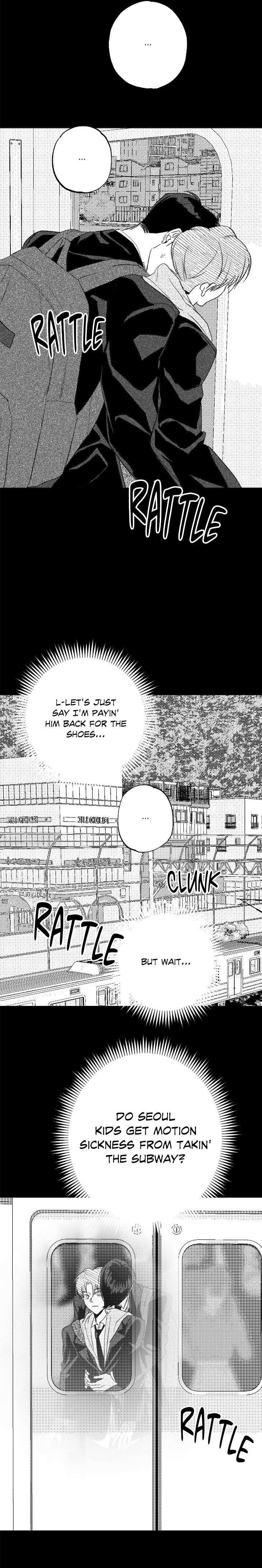 Topsy-Turvy-By-Yongdo-Uncensored-Eng page 11