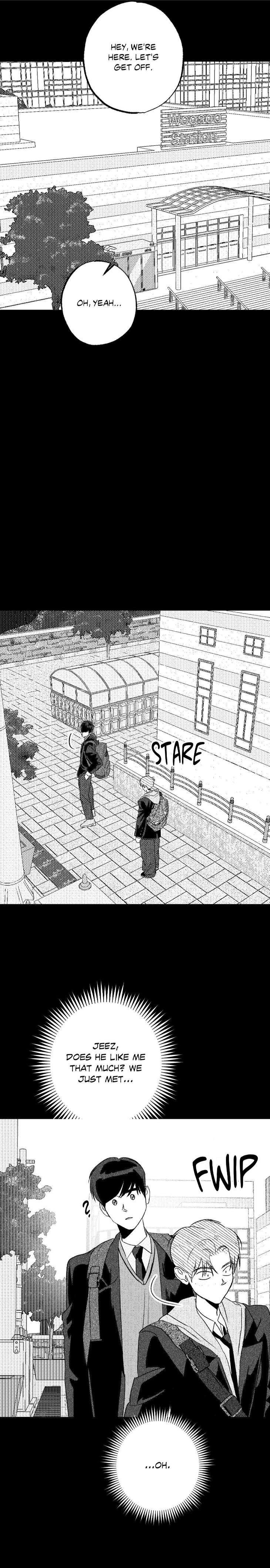 Topsy-Turvy-By-Yongdo-Uncensored-Eng page 13