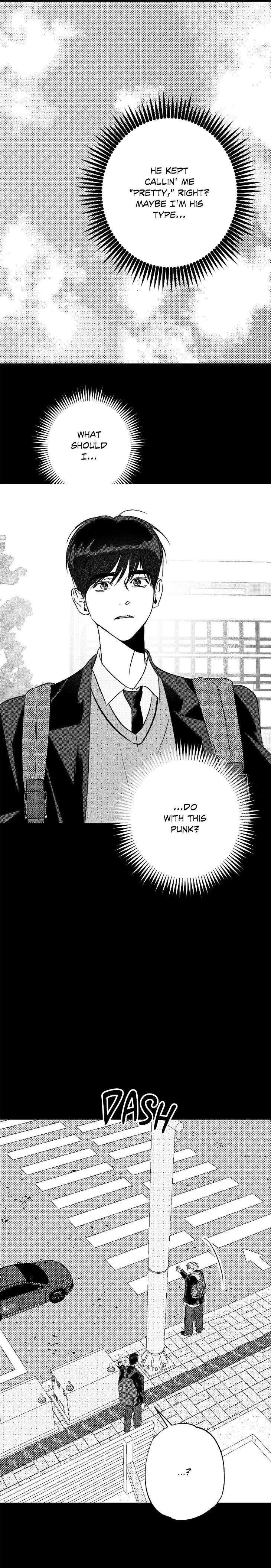 Topsy-Turvy-By-Yongdo-Uncensored-Eng page 14