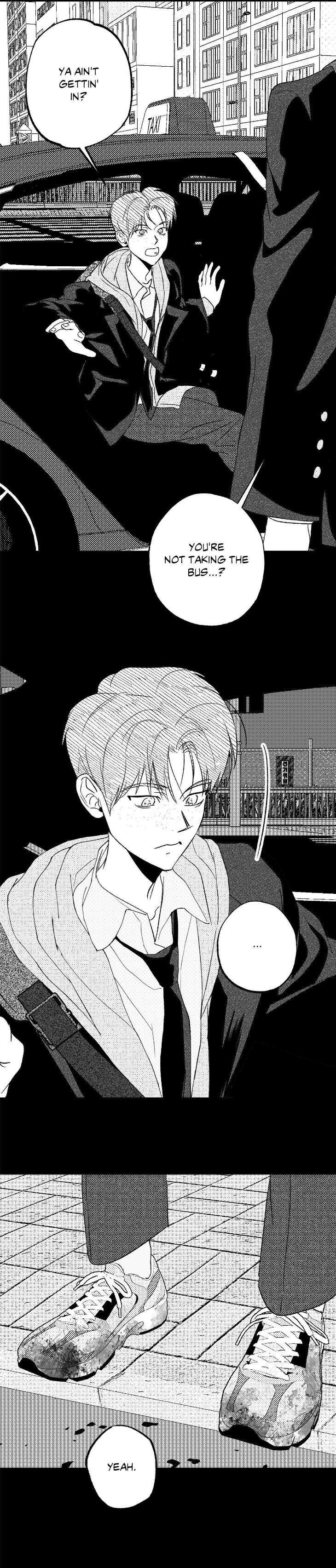 Topsy-Turvy-By-Yongdo-Uncensored-Eng page 15