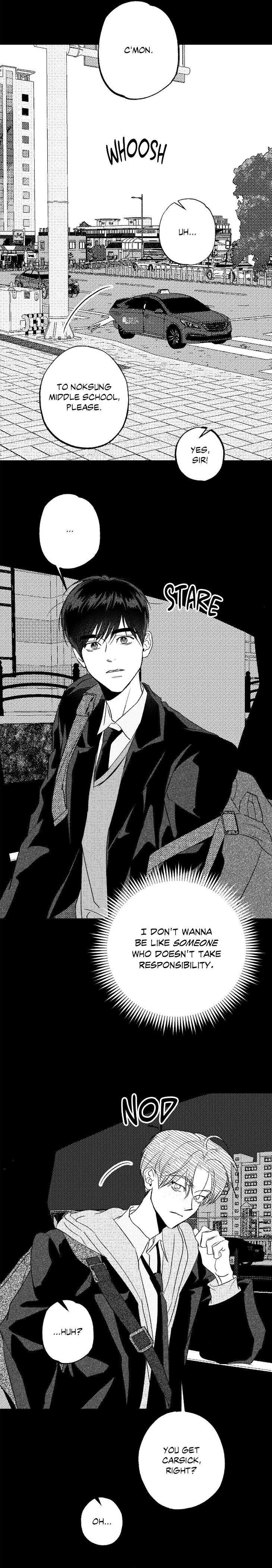 Topsy-Turvy-By-Yongdo-Uncensored-Eng page 16
