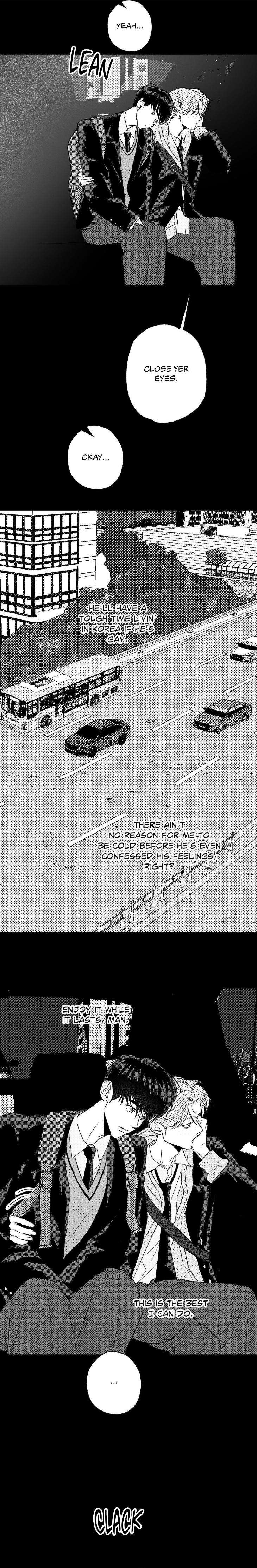 Topsy-Turvy-By-Yongdo-Uncensored-Eng page 17