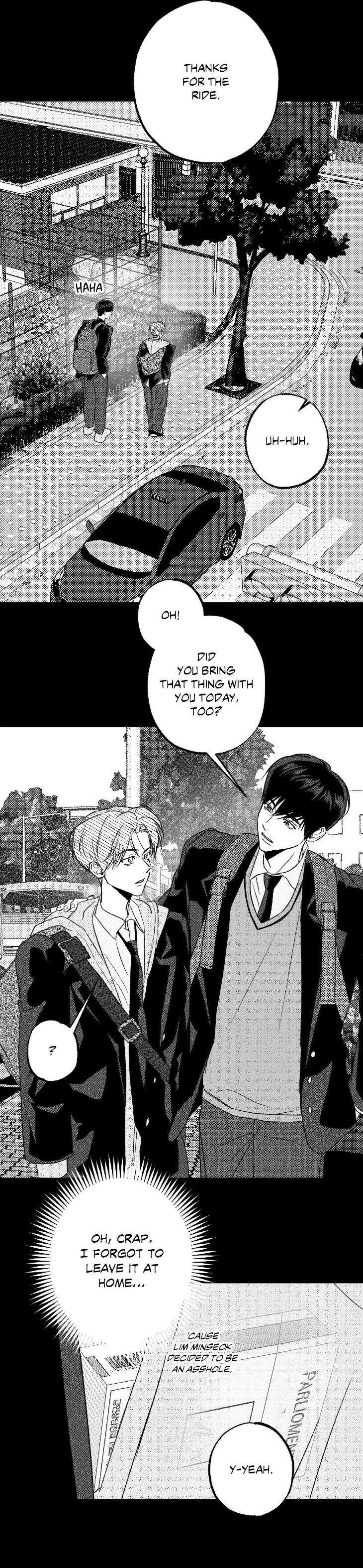 Topsy-Turvy-By-Yongdo-Uncensored-Eng page 18