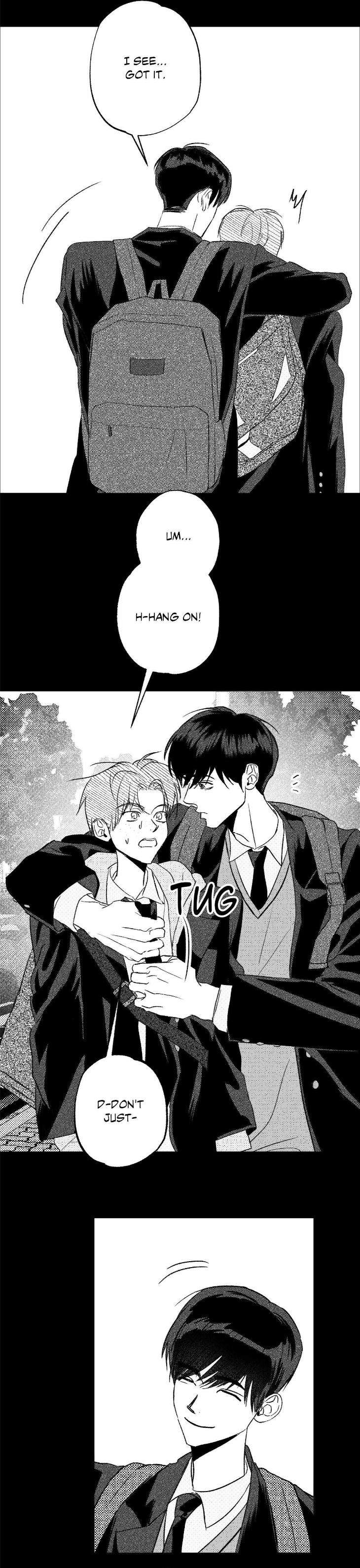 Topsy-Turvy-By-Yongdo-Uncensored-Eng page 19