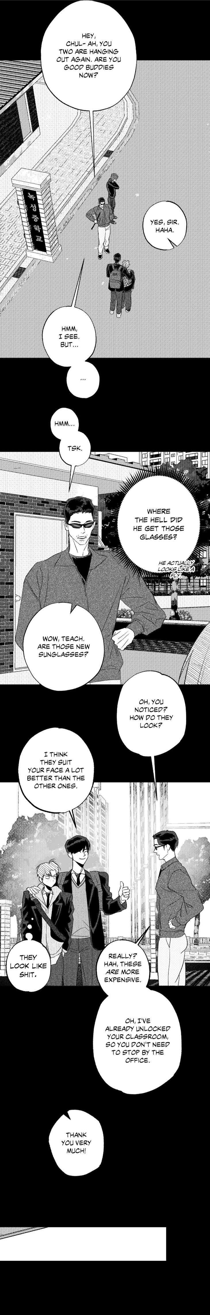 Topsy-Turvy-By-Yongdo-Uncensored-Eng page 20