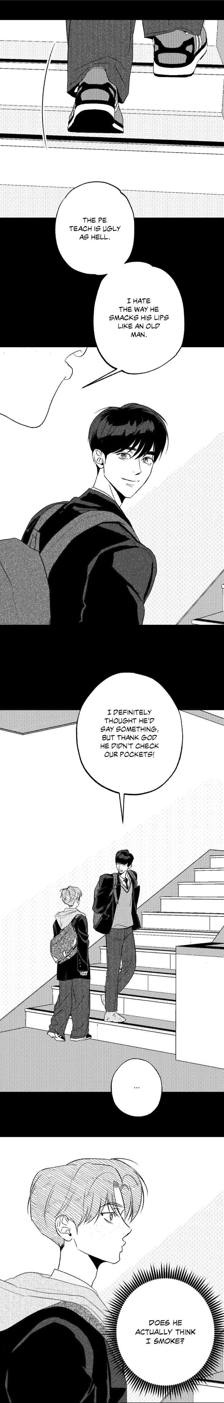 Topsy-Turvy-By-Yongdo-Uncensored-Eng page 21