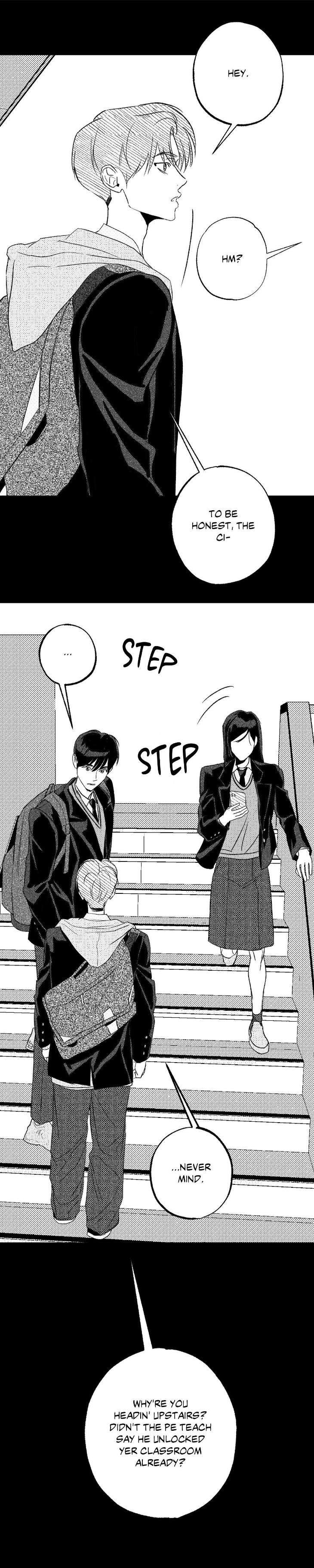 Topsy-Turvy-By-Yongdo-Uncensored-Eng page 22