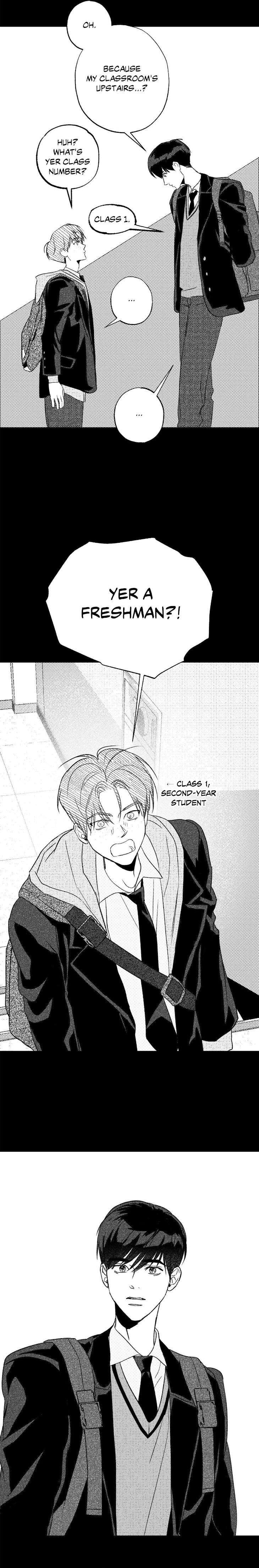 Topsy-Turvy-By-Yongdo-Uncensored-Eng page 23