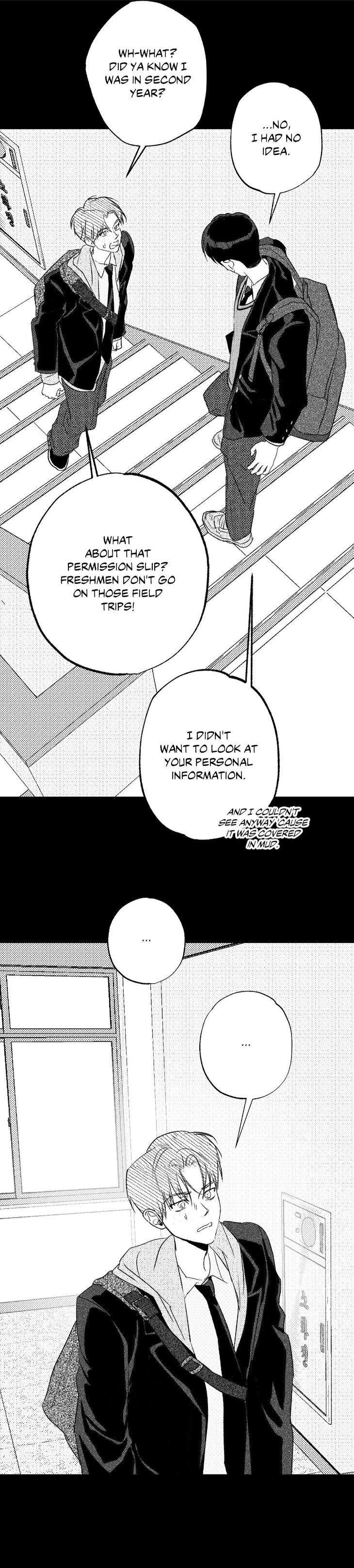 Topsy-Turvy-By-Yongdo-Uncensored-Eng page 24