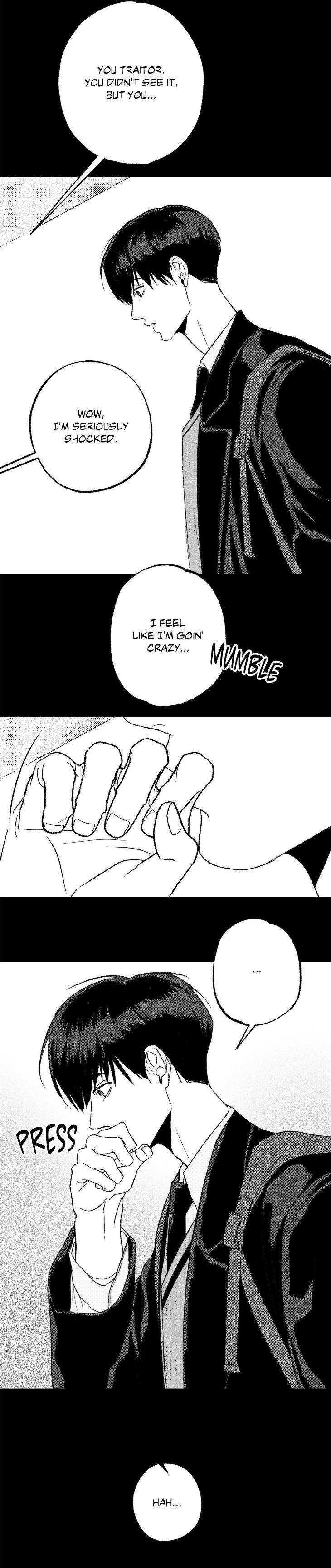 Topsy-Turvy-By-Yongdo-Uncensored-Eng page 25