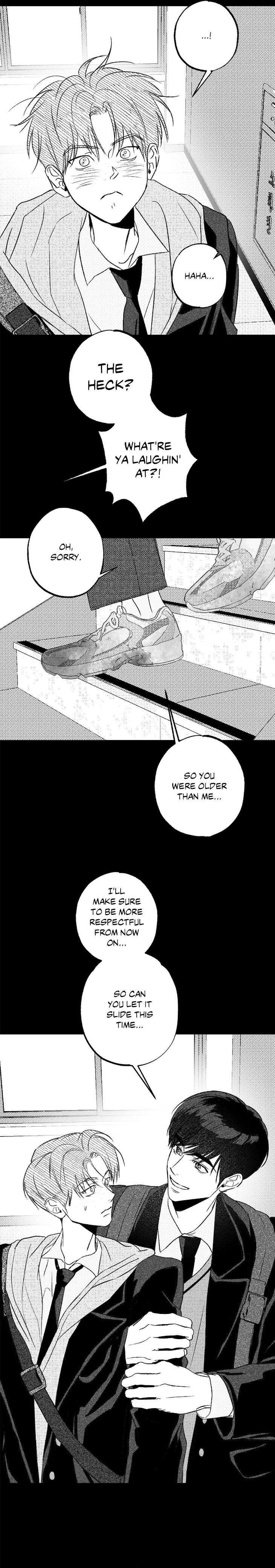 Topsy-Turvy-By-Yongdo-Uncensored-Eng page 26
