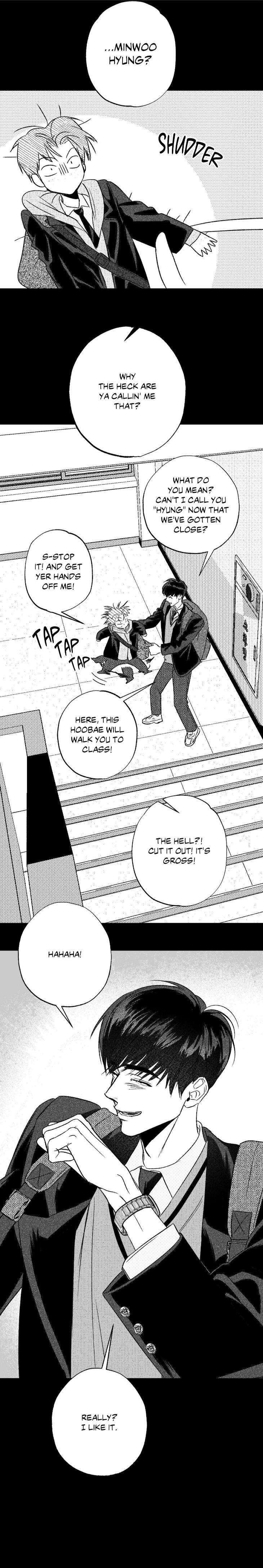 Topsy-Turvy-By-Yongdo-Uncensored-Eng page 27