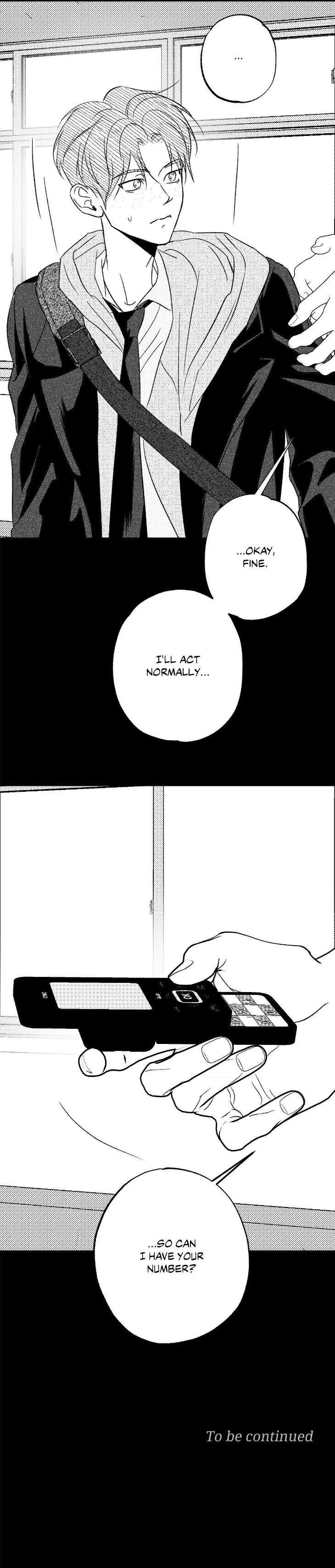 Topsy-Turvy-By-Yongdo-Uncensored-Eng page 28