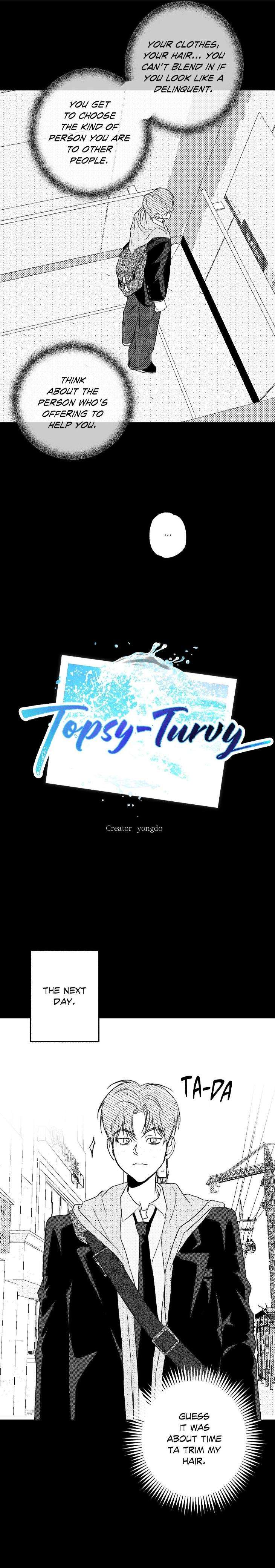 Topsy-Turvy-By-Yongdo-Uncensored-Eng page 29