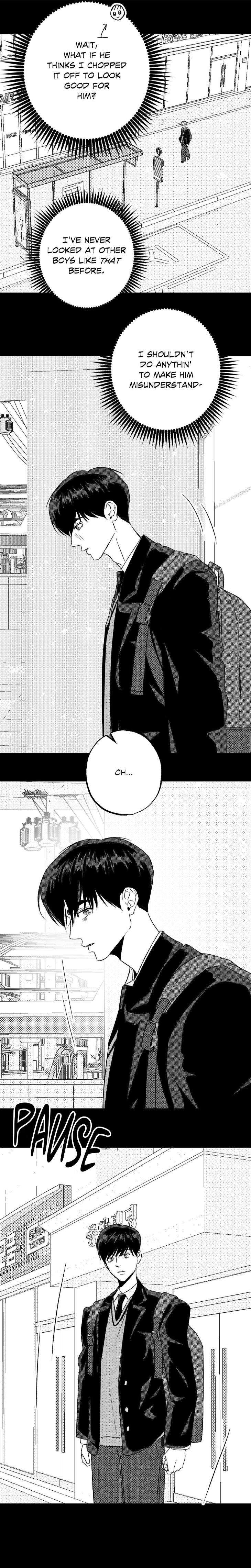 Topsy-Turvy-By-Yongdo-Uncensored-Eng page 30