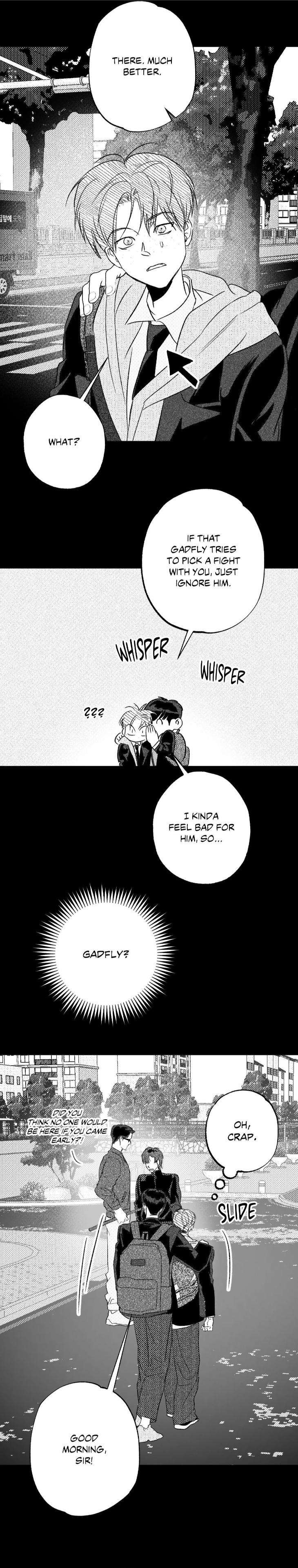 Topsy-Turvy-By-Yongdo-Uncensored-Eng page 31