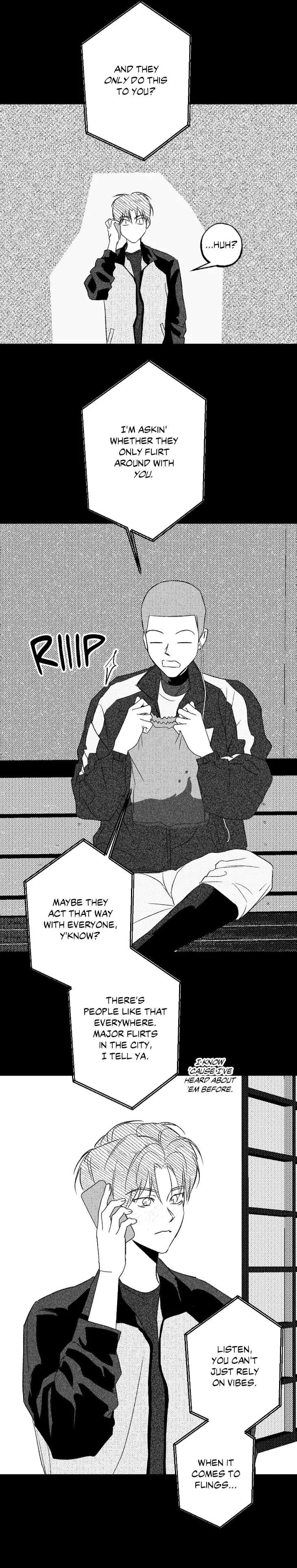 Topsy-Turvy-By-Yongdo-Uncensored-Eng page 3