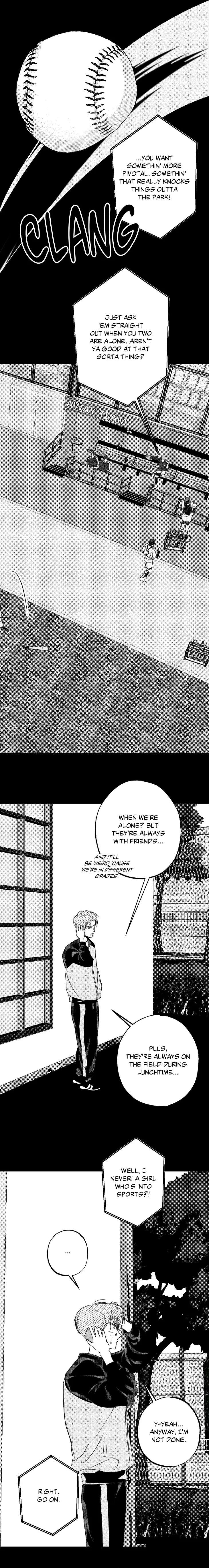 Topsy-Turvy-By-Yongdo-Uncensored-Eng page 4