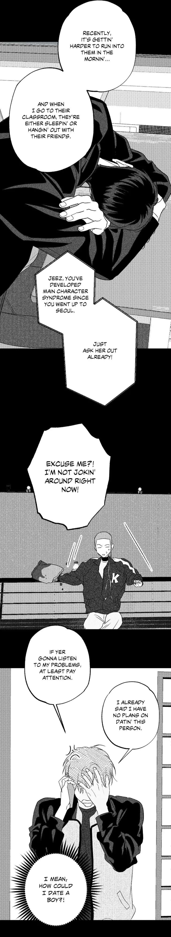 Topsy-Turvy-By-Yongdo-Uncensored-Eng page 5