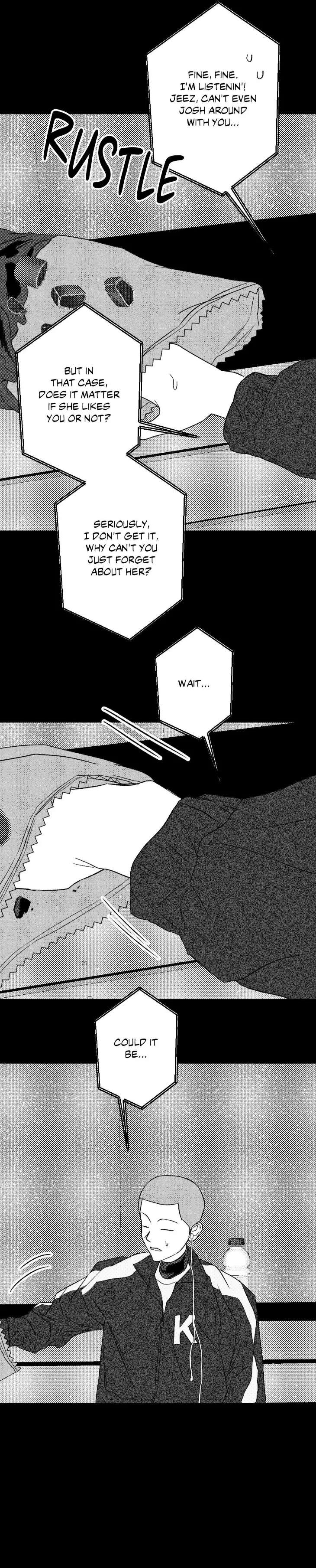Topsy-Turvy-By-Yongdo-Uncensored-Eng page 6