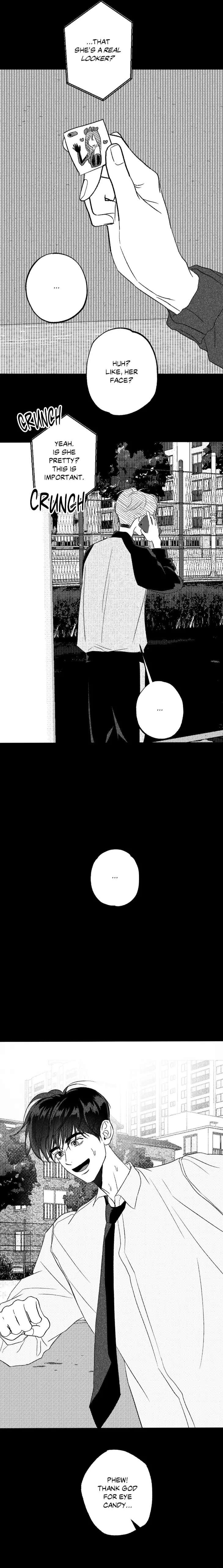 Topsy-Turvy-By-Yongdo-Uncensored-Eng page 7